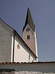 13.06.06 Regensburg - Obernzell (Kohlbachmhle)